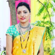 WhatsApp Image 2026-02-16 at 3.26.07 PM